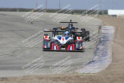 media/Oct-25-2025-CalClub SCCA (Sat) [[34c778dfbe]]/Group 3/Race/